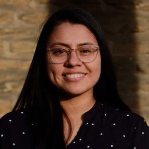 Meet your Posher, Aide